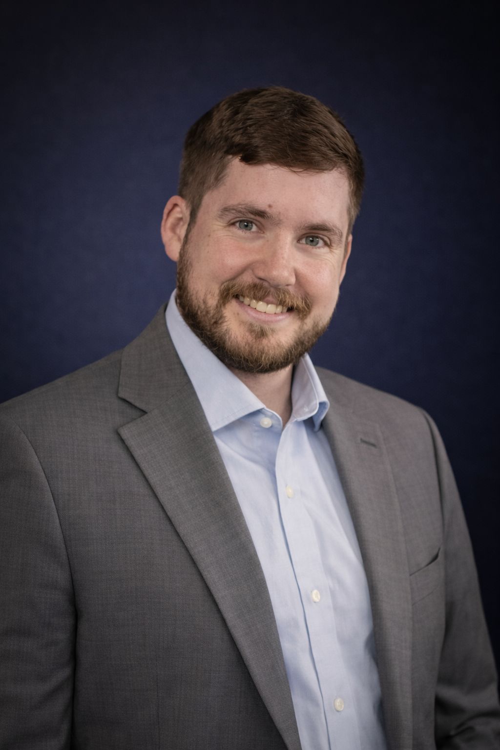 image 6 Michael ramsay